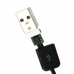 cable-badusb
