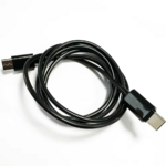 cable-badusb