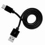 cable-badusb