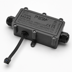 camera-espion-4k-wifi-ou-4g-ip-68-etanche