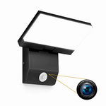 lampe-exterieur-camera-espion-ip65-wifi