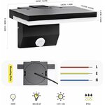 lampe-exterieur-camera-espion-ip65-wifi