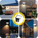 lampe-exterieur-camera-espion-ip65-wifi
