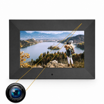 cadre-photo-numerique-camera-espion-4k-uhd