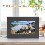 cadre-photo-numerique-camera-espion-4k-uhd