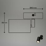 lampe-camera-espion-4k-uhd-avec-ia
