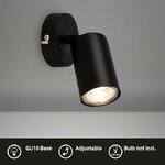 lampe-camera-espion-4k-uhd-avec-ia