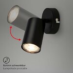 lampe-camera-espion-4k-uhd-avec-ia