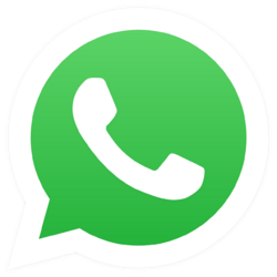 Whatapp Europe-Connection