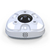 Syst-me-de-Smog-Intelligent-Anti-vol-Avec-cam-ra-GSM-panoramique-HD-360-2-mp