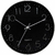 Horloge Microphone Espion Europe-Connection