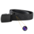 centure-camera-espion-dissimulee-4k-wifi-2