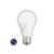 ampoule-camera-espion-version-laterale
