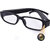 lunette-de-vue-camera-espion-full-hd-1080p
