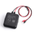 traceur-gps-foxspy1