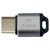 bloqueur-de-microphone-espion