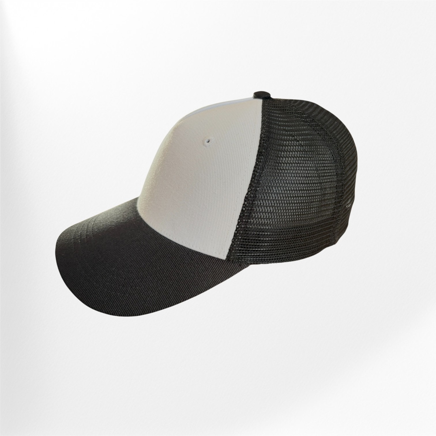 casquette grise (1)