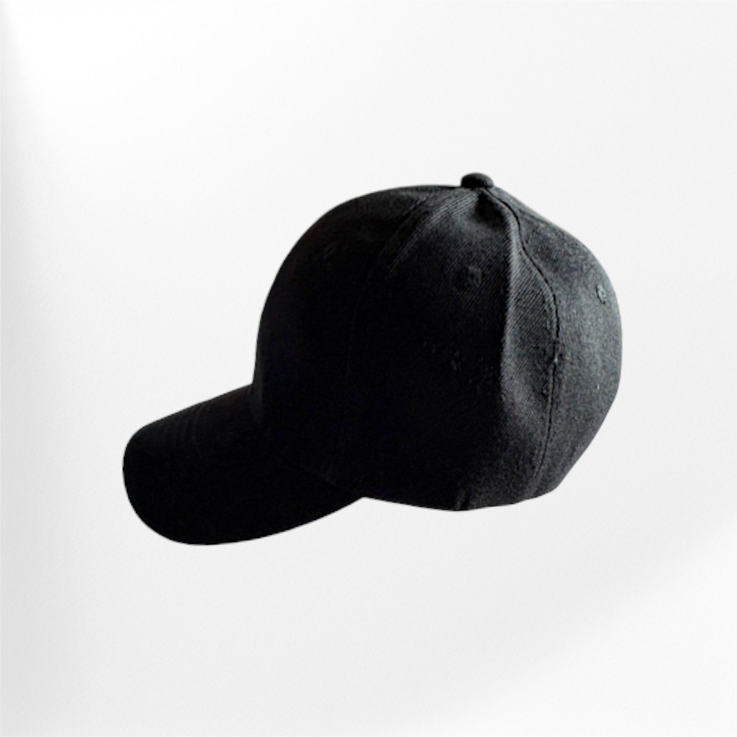casquette noire (1)
