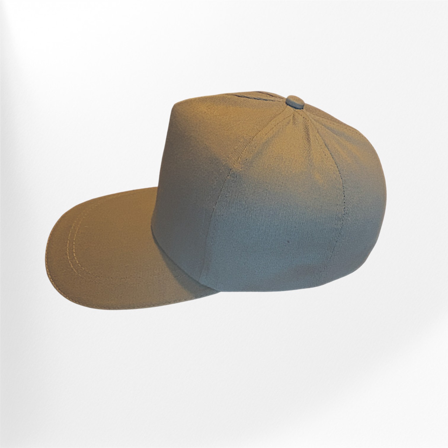 casquette vert kaki