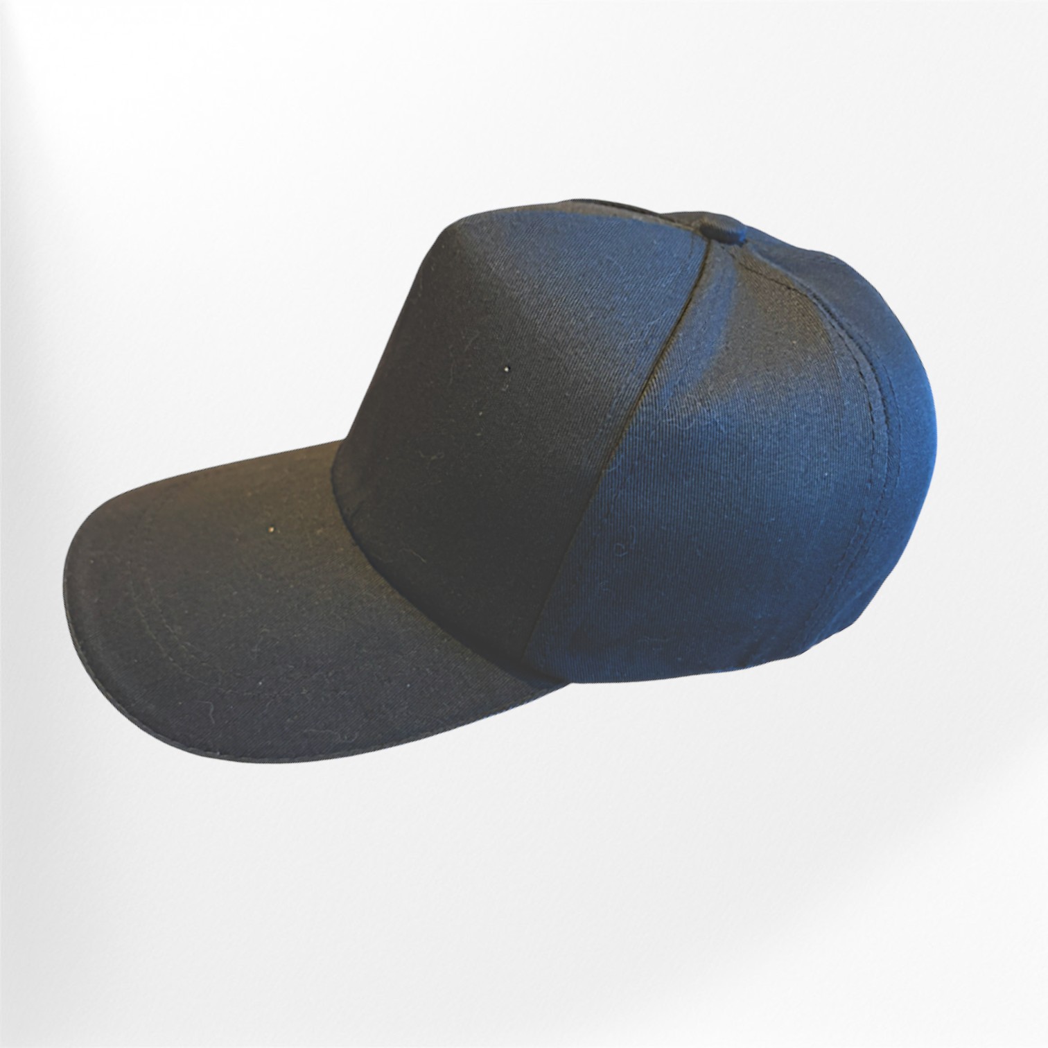 casquette noire (2)