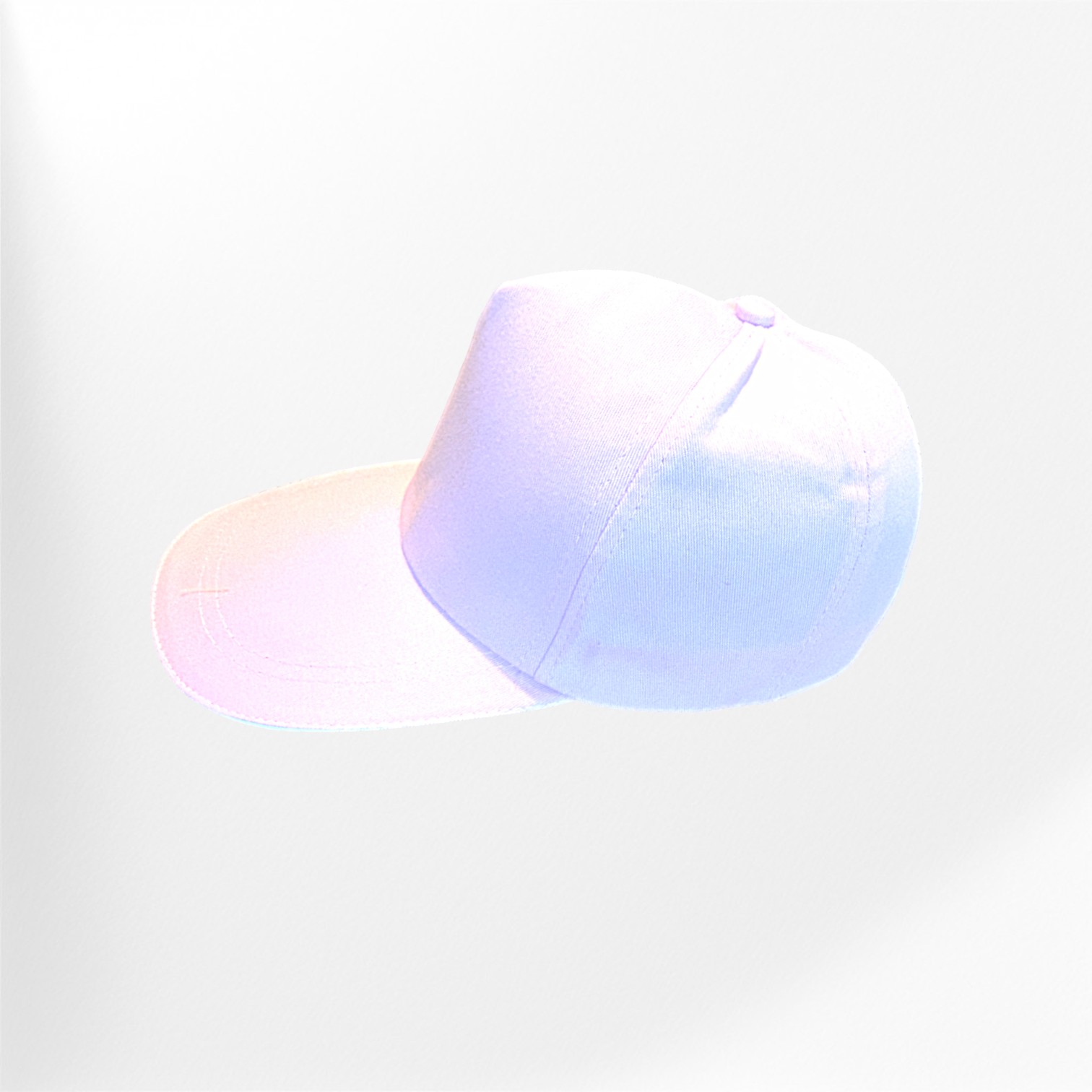 casquette blanche (1)