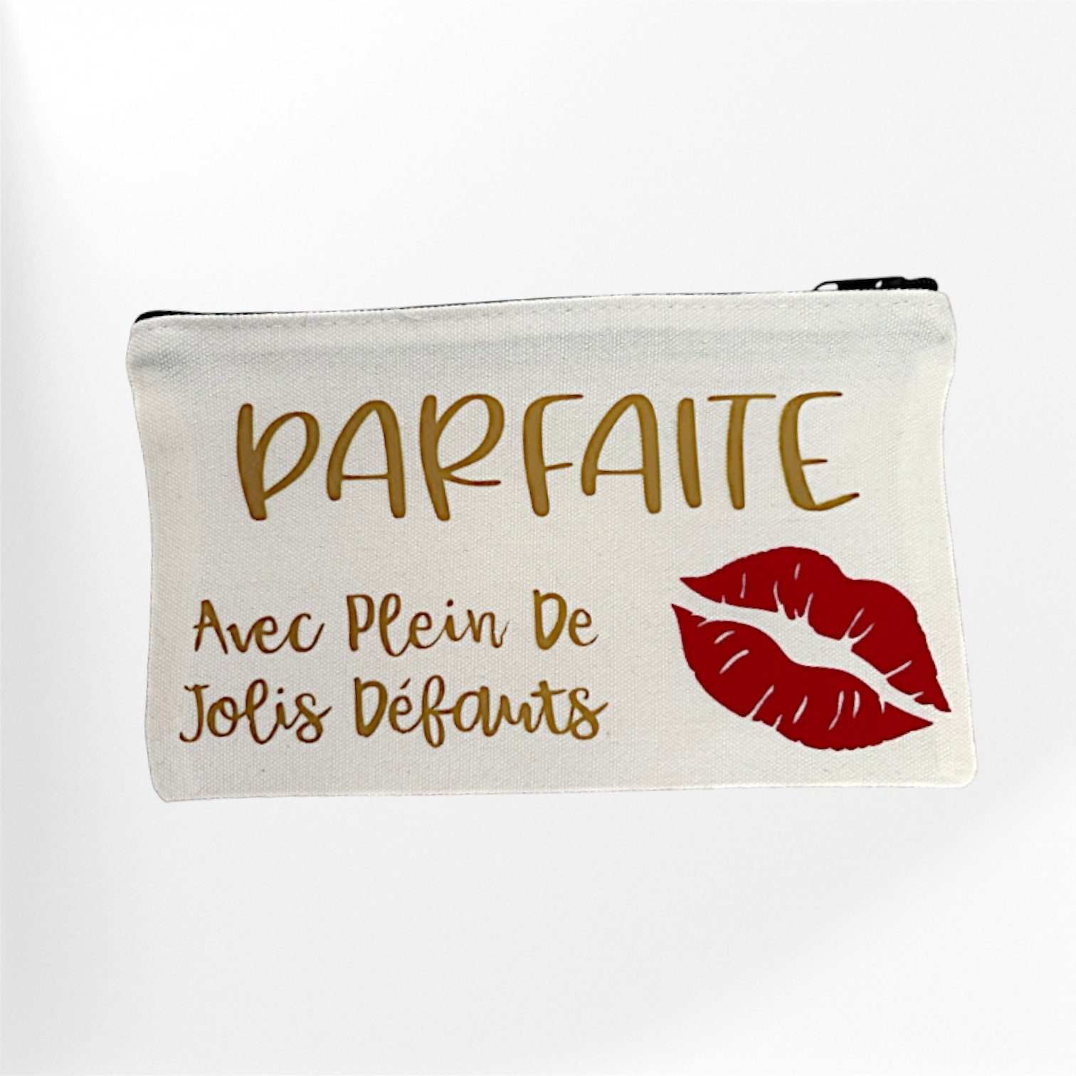pochette _parfaite_