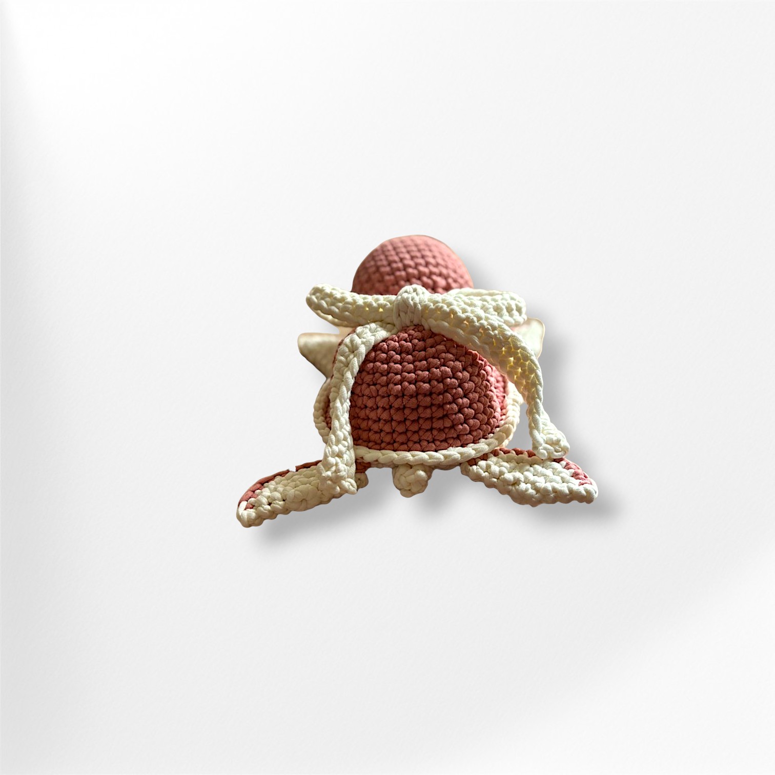 peluche tortue (2)