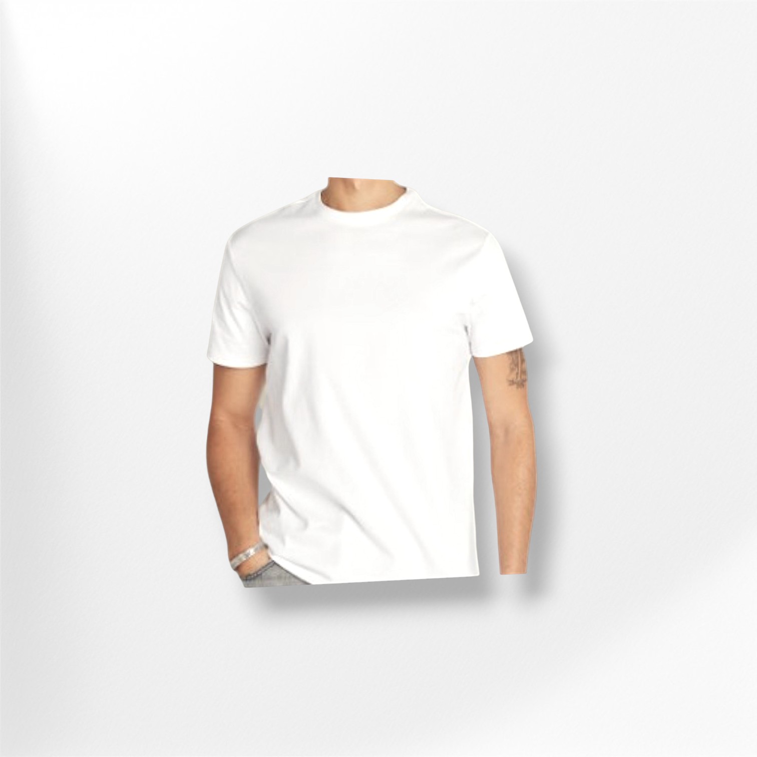tee shirt personnalisée (1)
