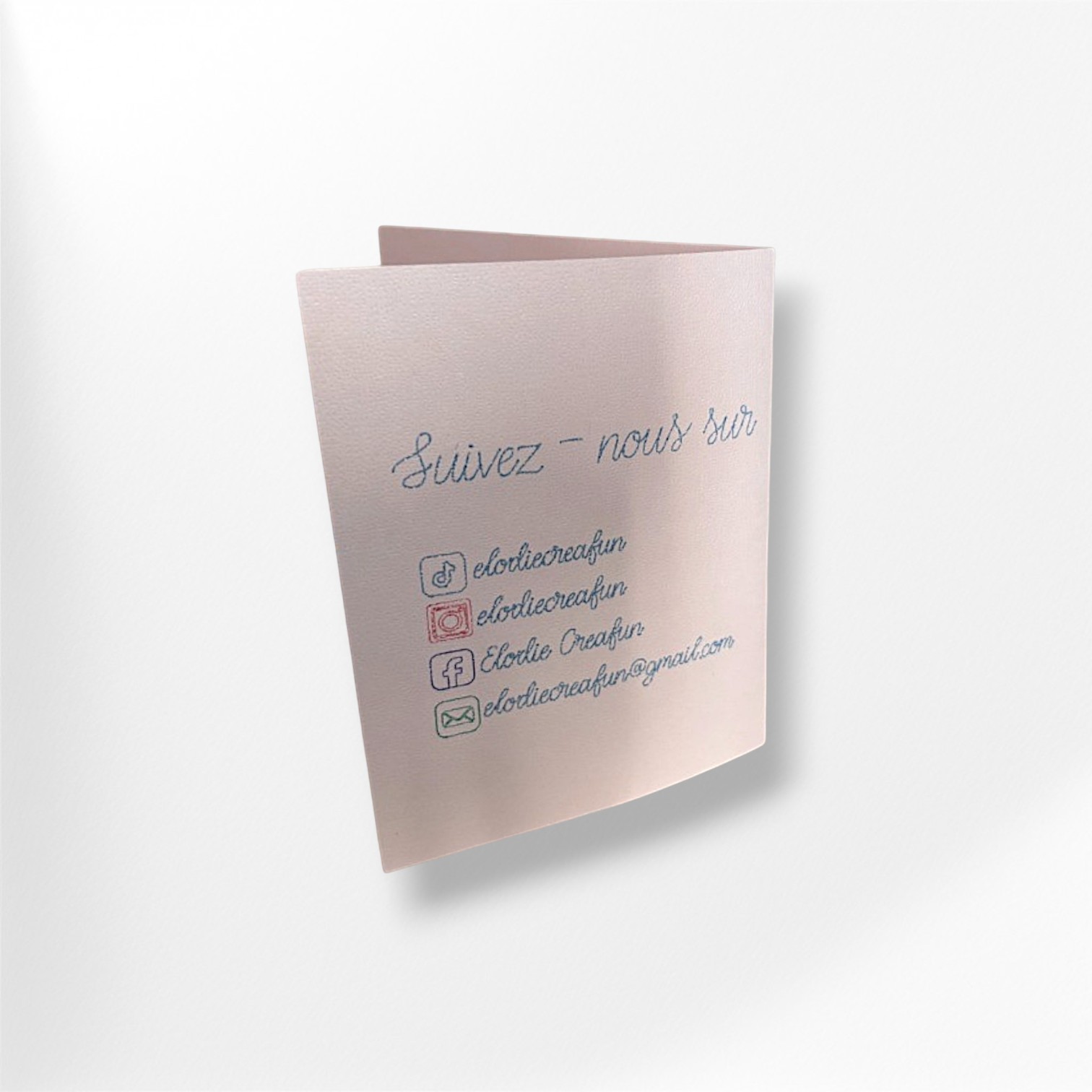carte cadeau (2)