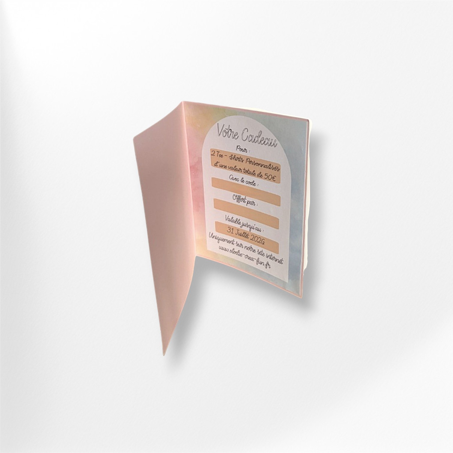 carte cadeau (1)