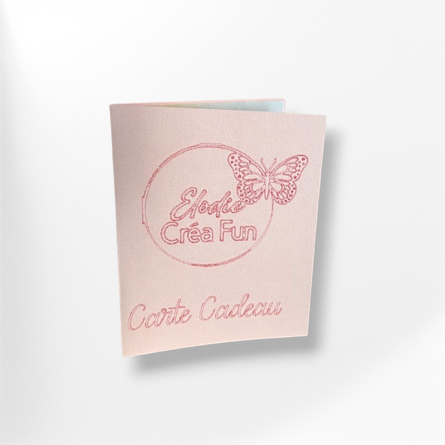 carte cadeau (3)