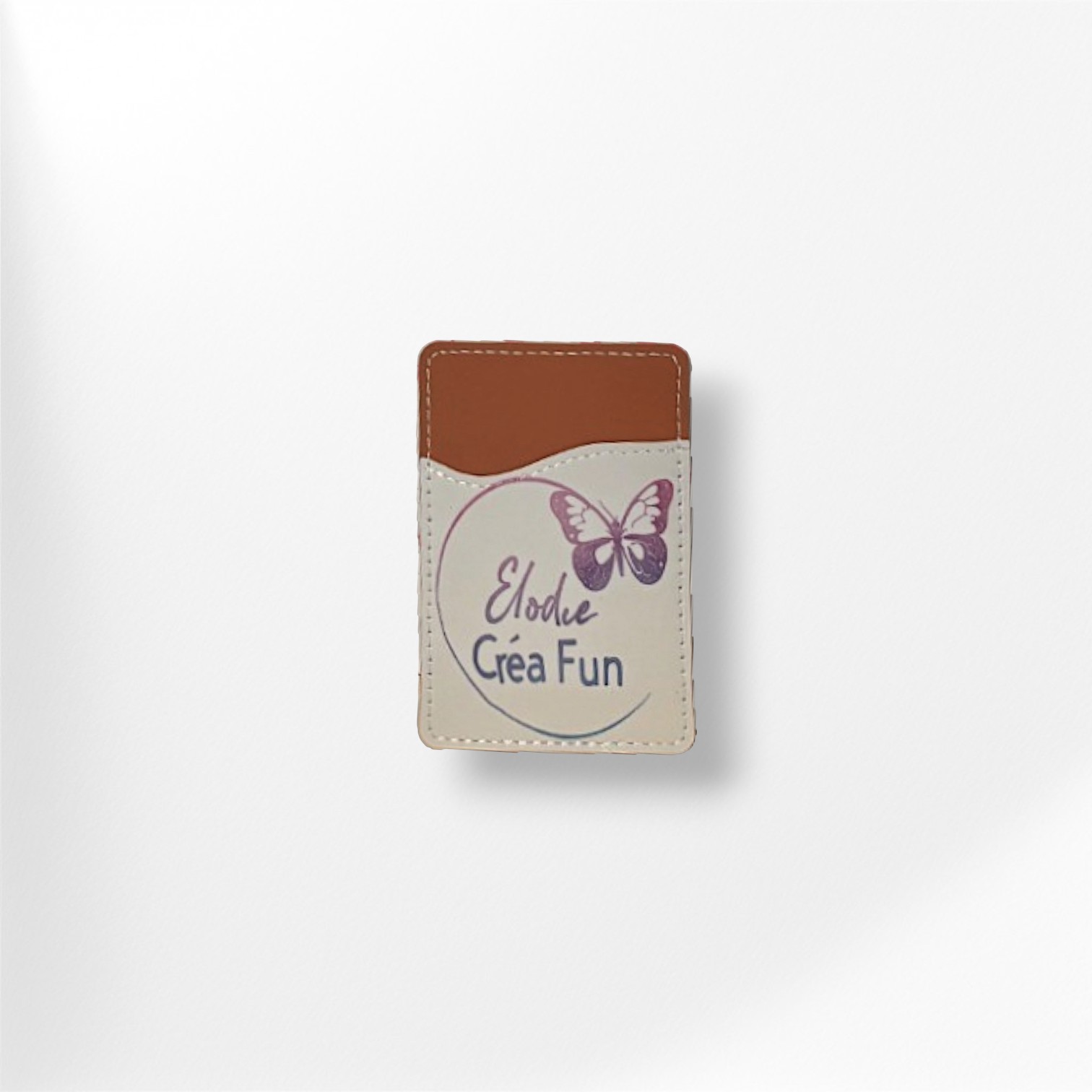 porte carte simili cuire (1)