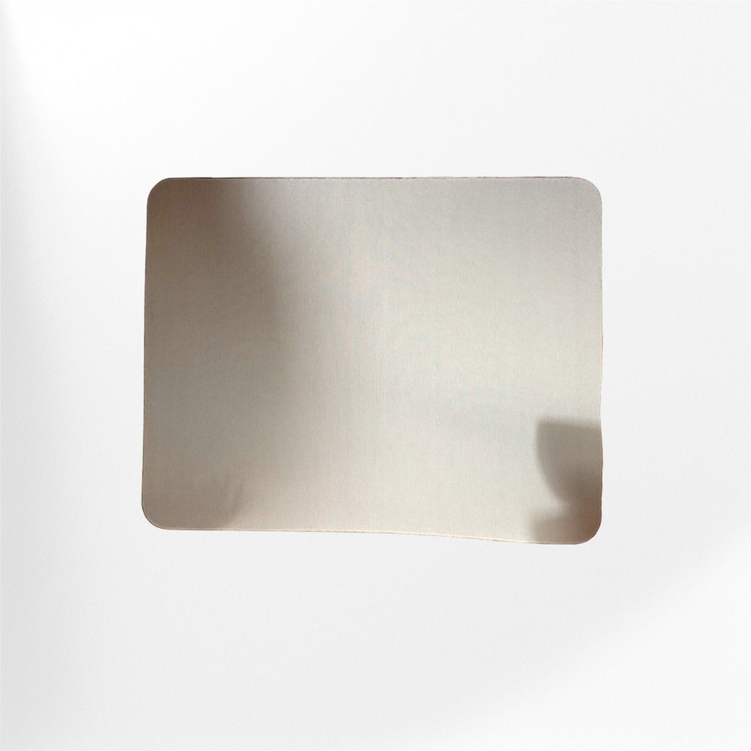 tapis de souris personnalisée (1)