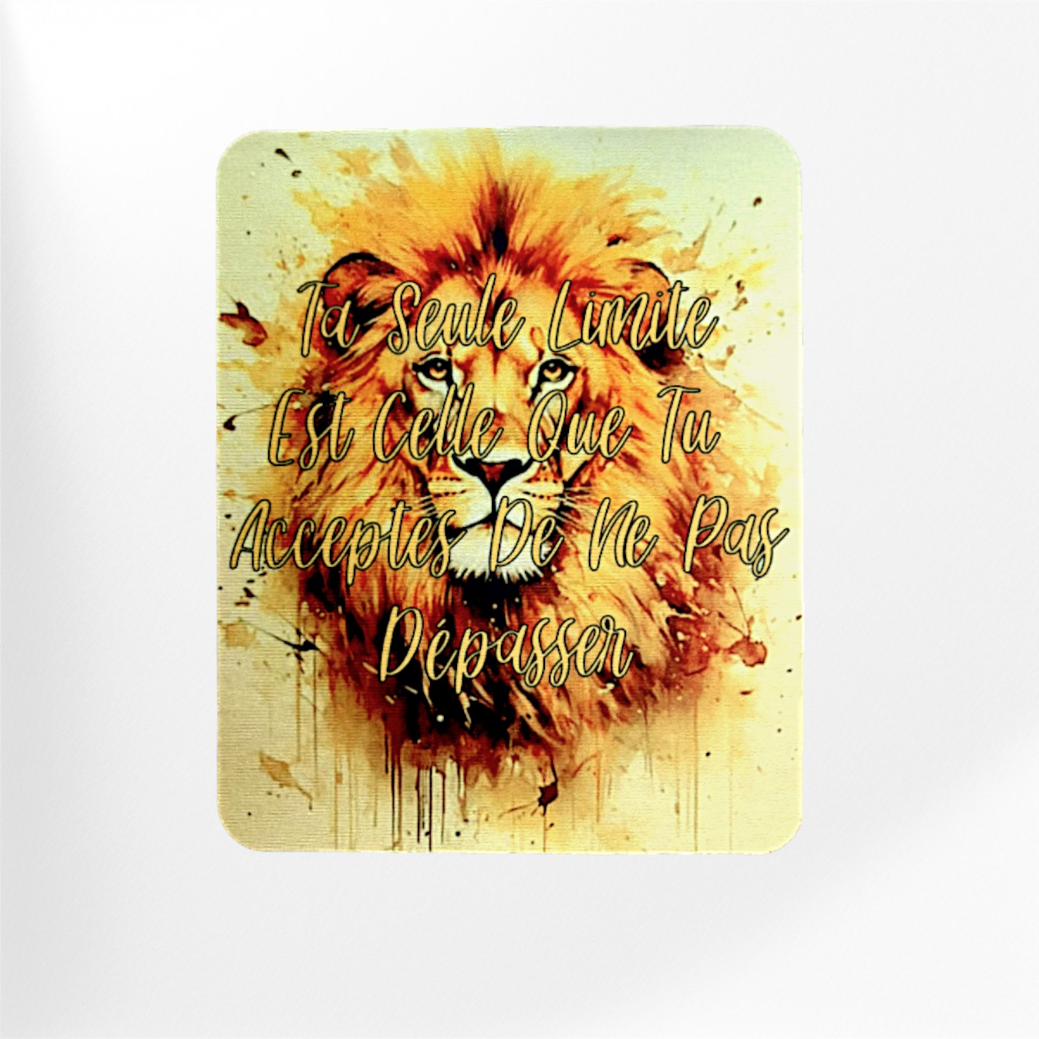 tapis de souris personnalisée (3)