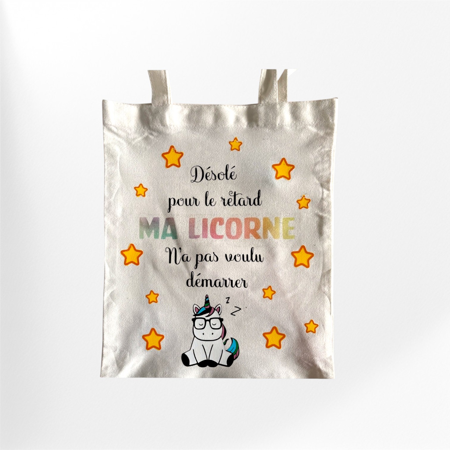 sac en toile personnalisée (1)
