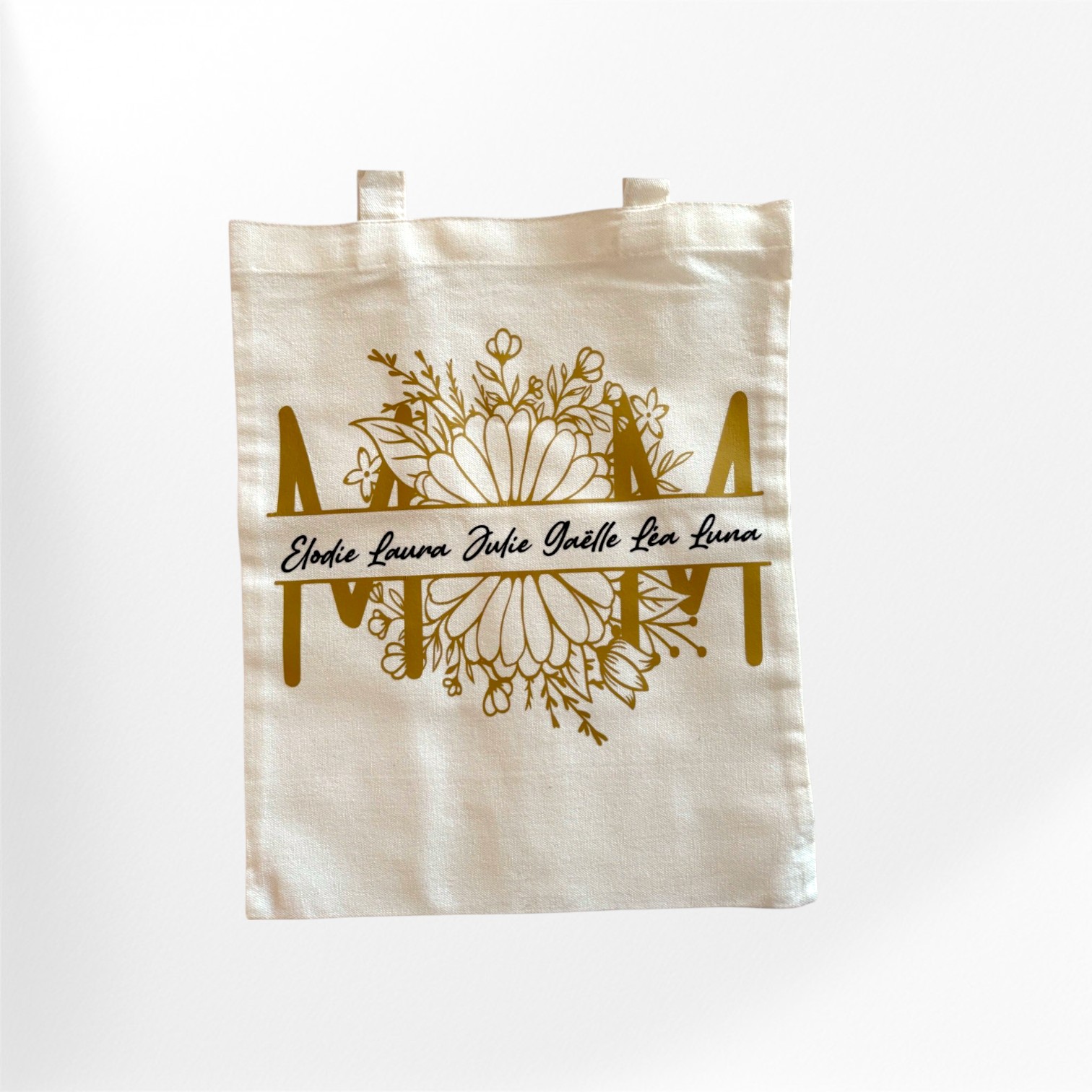 sac en toile personnalisée (2)