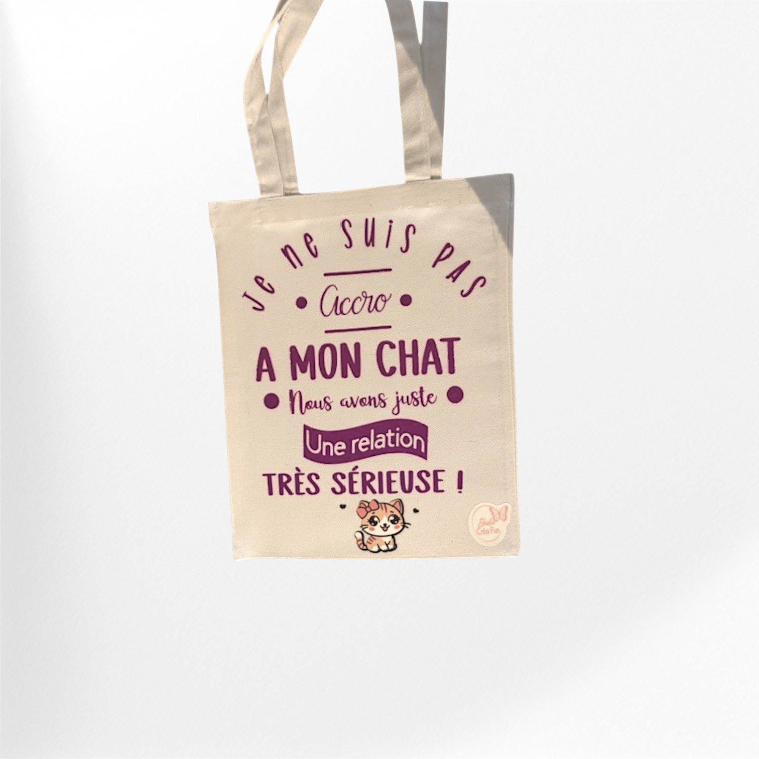 sac en toile personnalisée (3)
