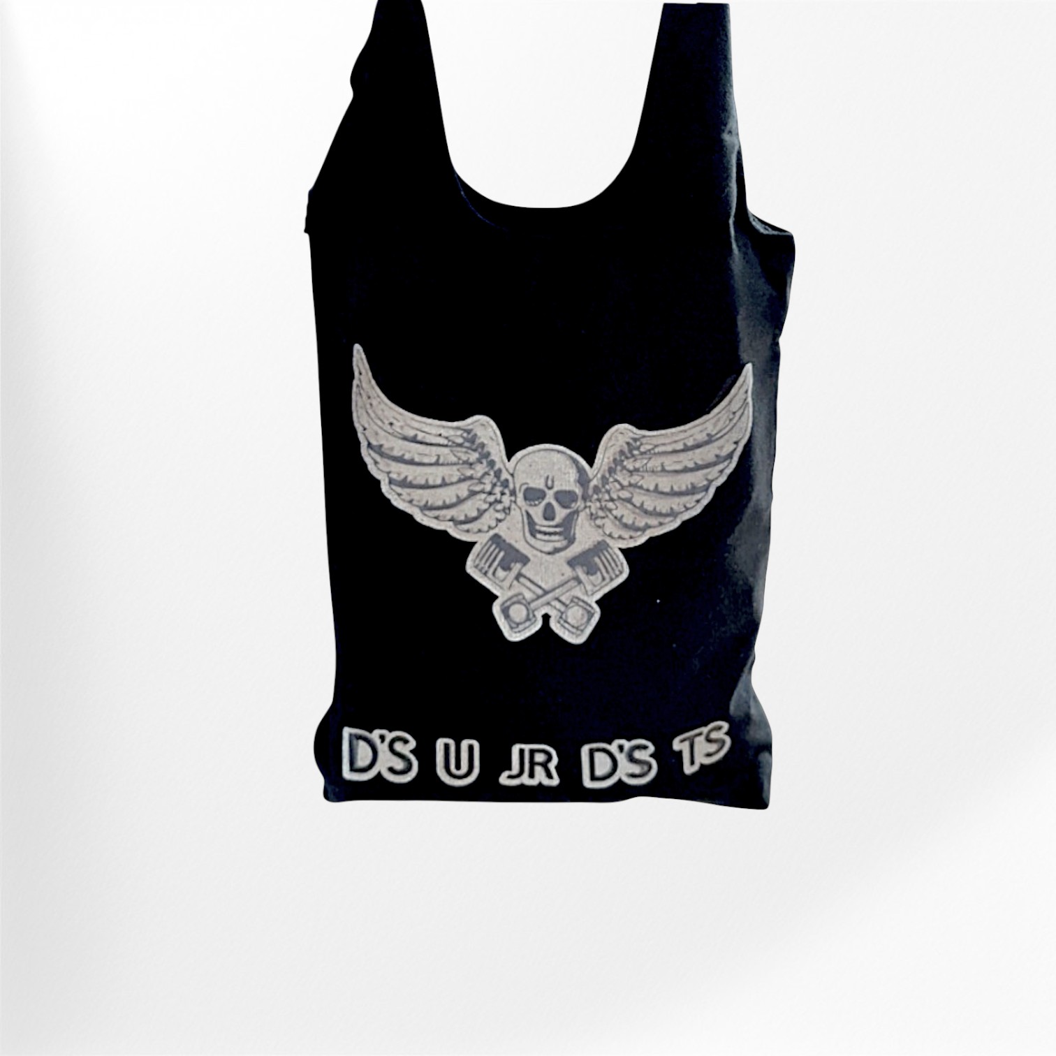 sac en toile personnalisée (6)