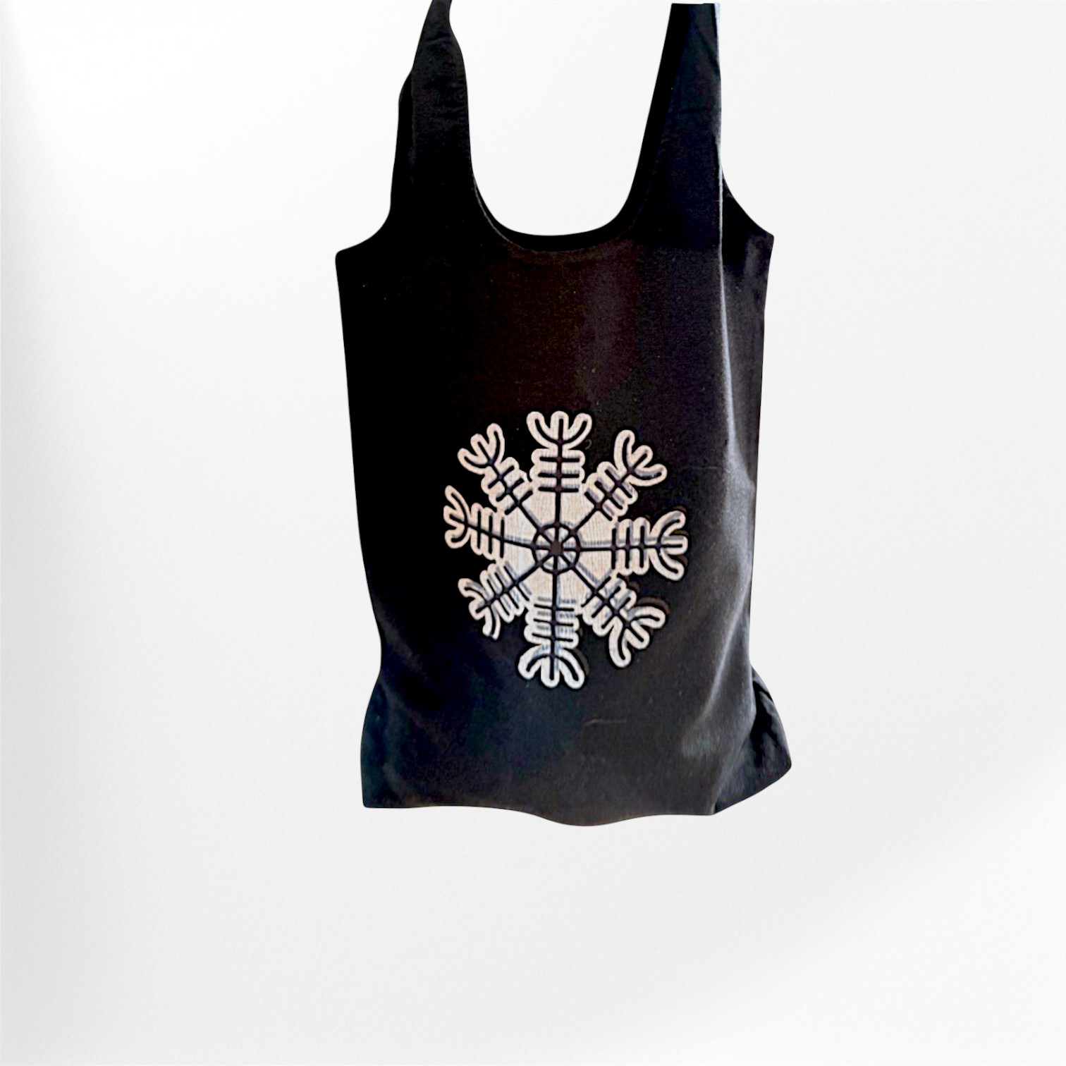 sac en toile personnalisée (5)