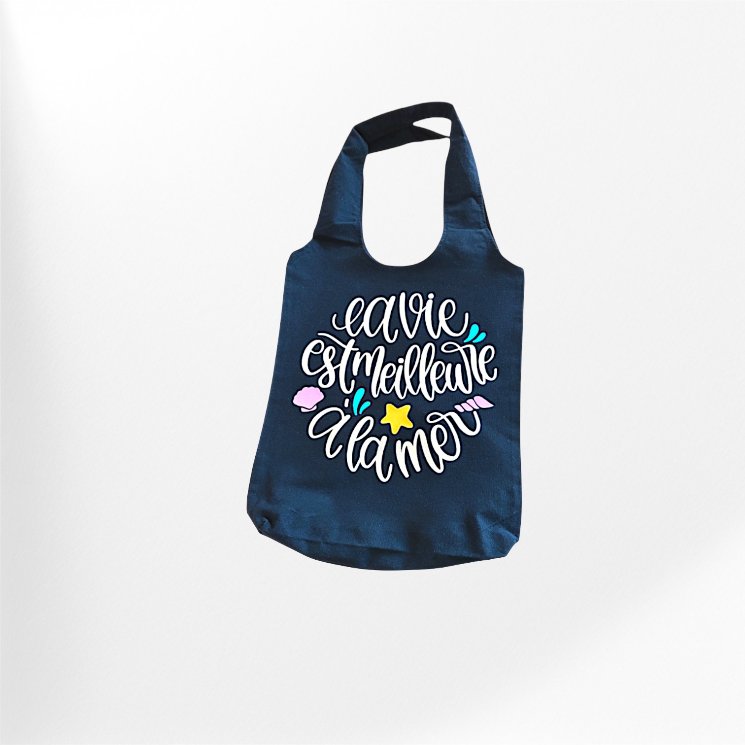 sac en toile personnalisée (4)