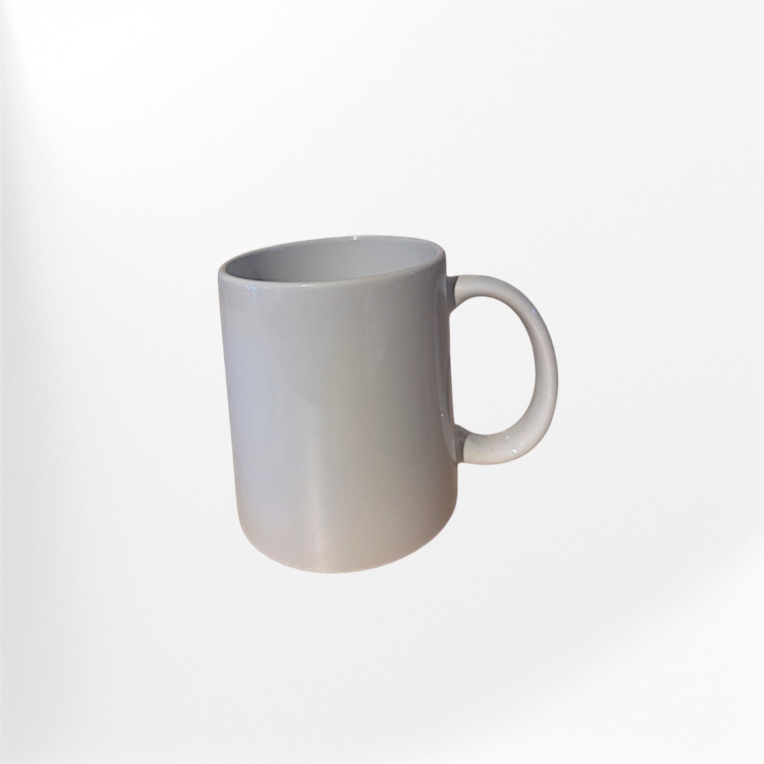 mug personnalisée (1)