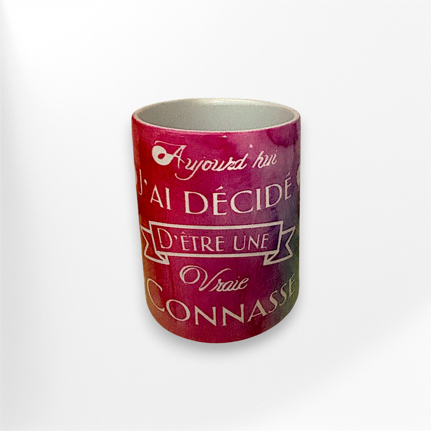 mug personnalisée (5)