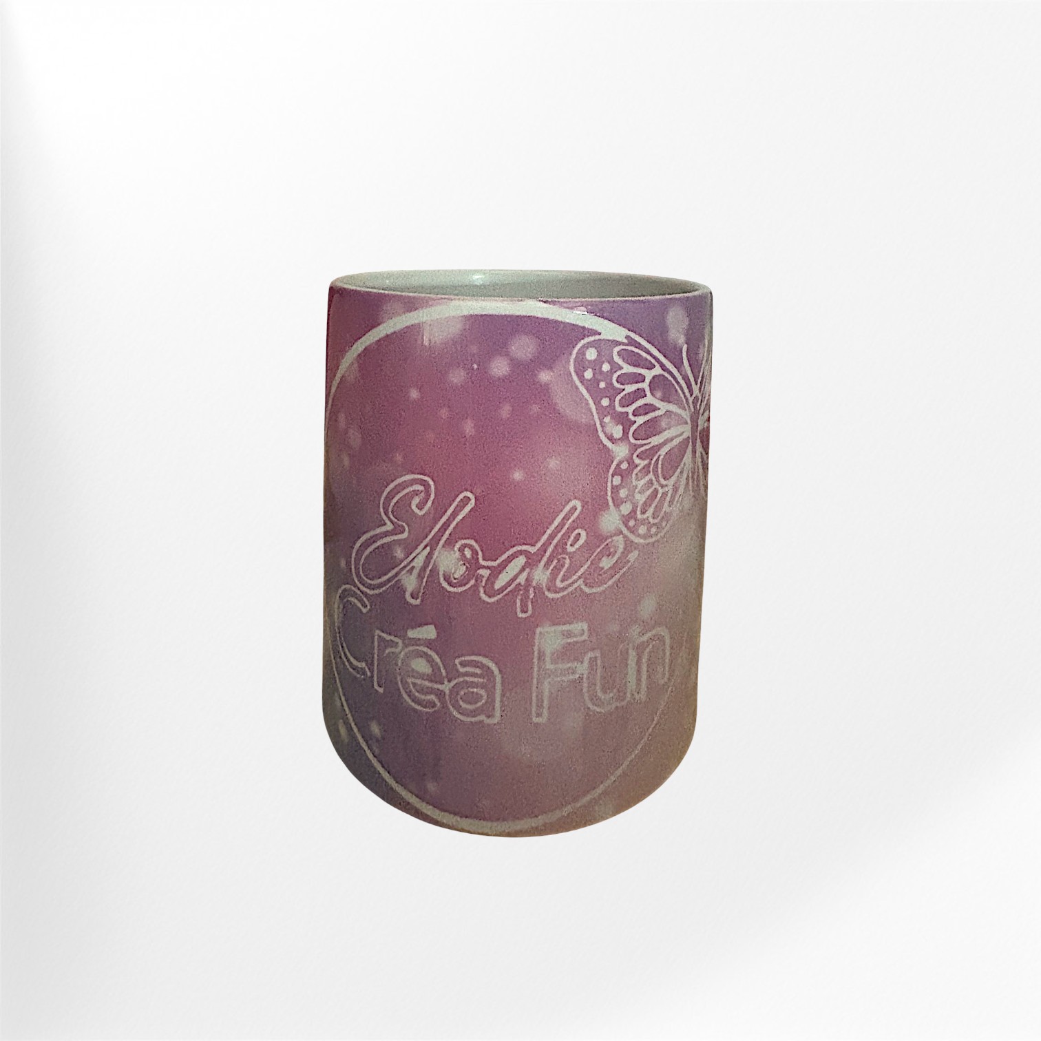 mug personnalisée (4)