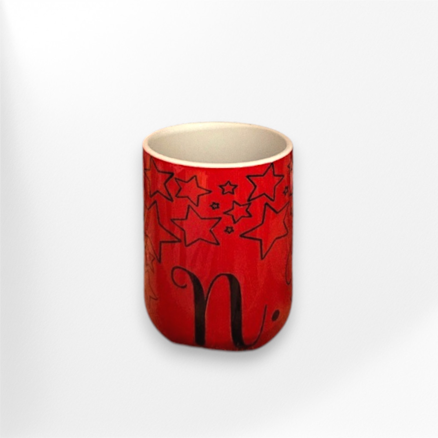 mug personnalisée (8)