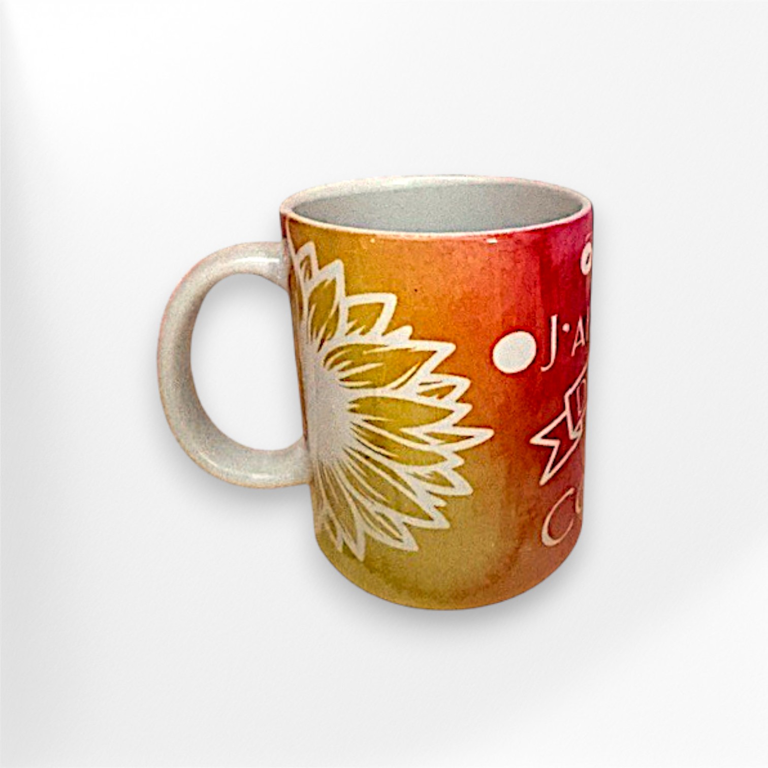 mug personnalisée (6)