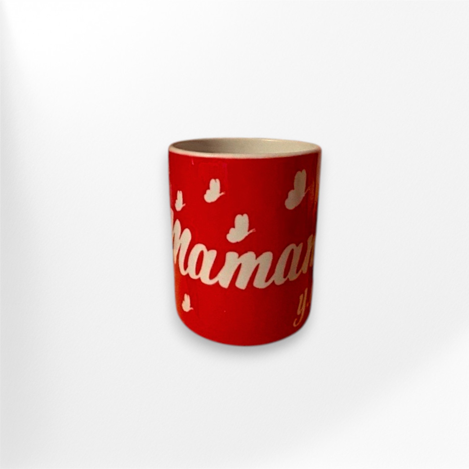 mug personnalisée (11)