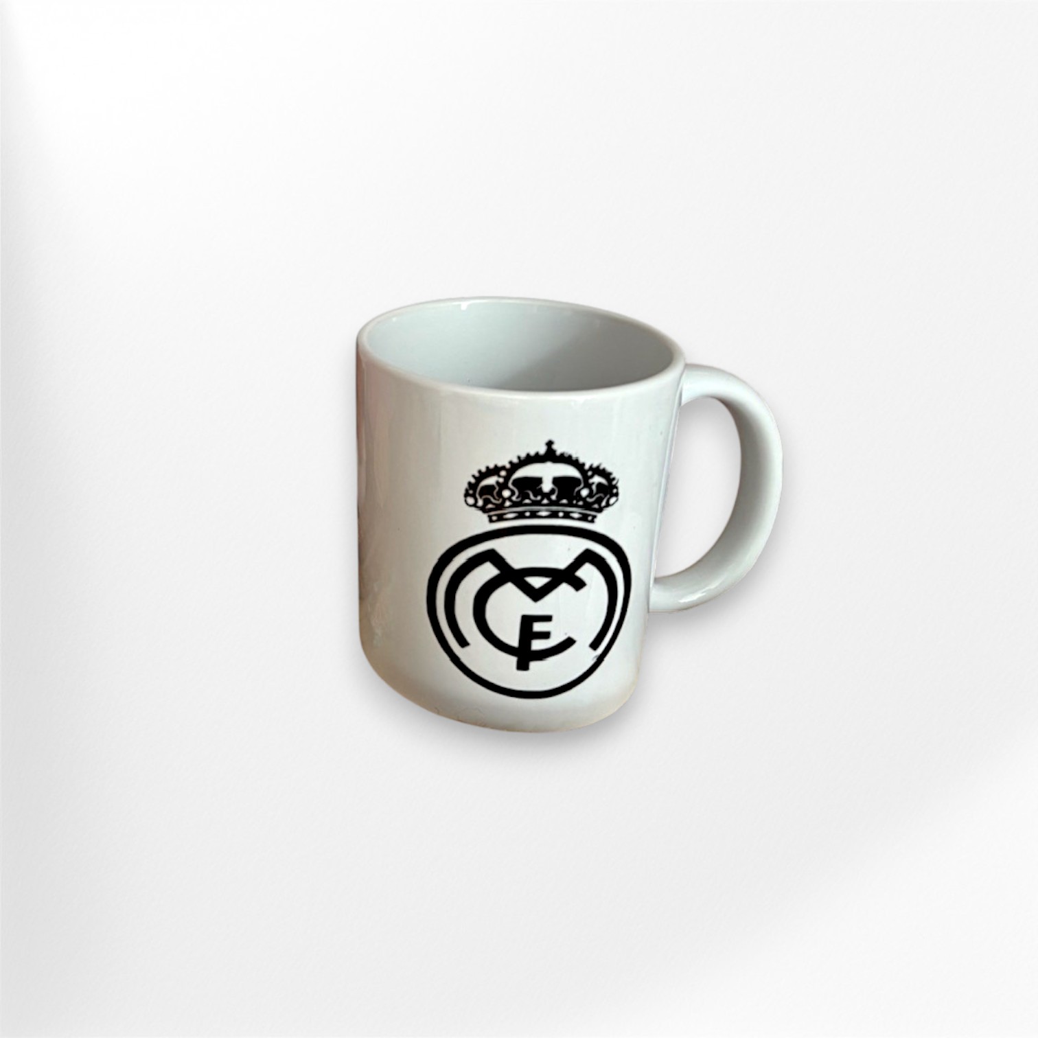mug personnalisée (14)