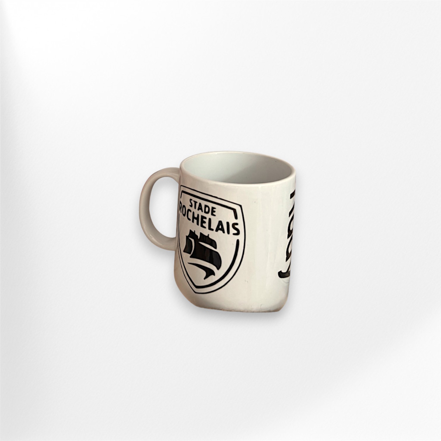 mug personnalisée (10)