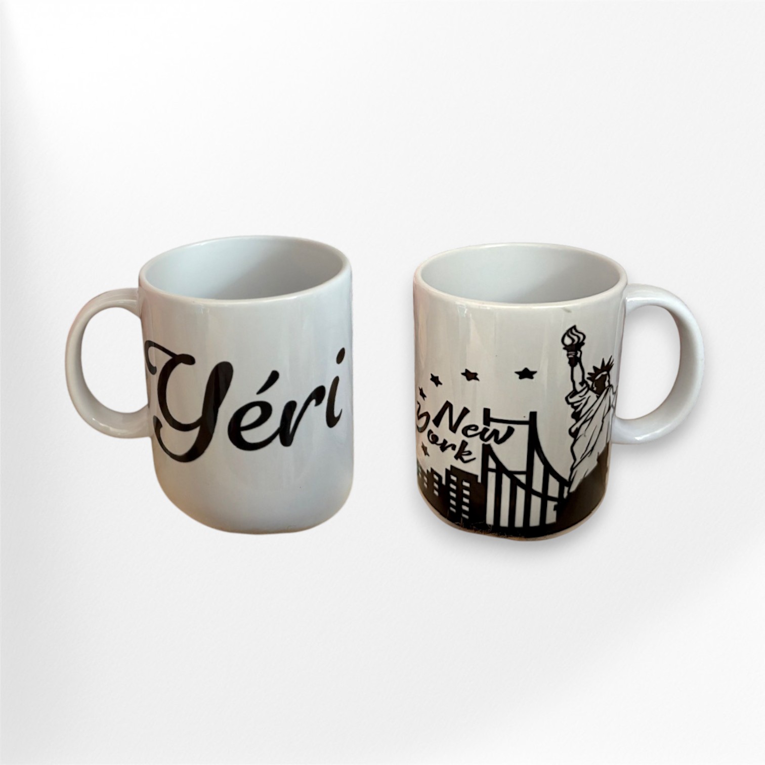 mug personnalisée (13)