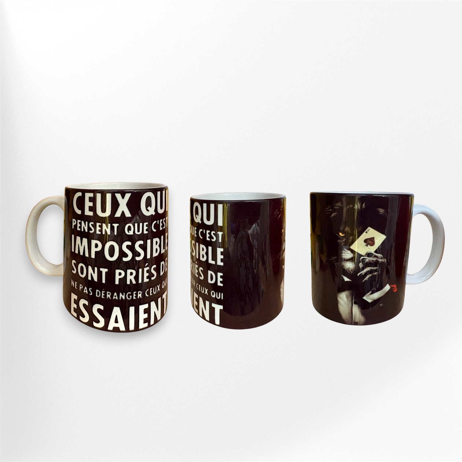 mug personnalisée (16)